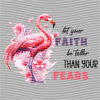 Animal Integration-DW 1727